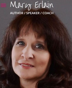 Video: 10 Answer Keys Business Books
