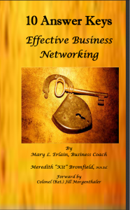 networking